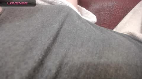 Snapshot of lenagolden chatting on 03-07-25, 07:05 lenagolden online show from 03-07-25, 07:05