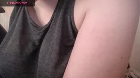 Snapshot of lenagolden chatting on 03-08-25, 12:09 lenagolden online show from 03-08-25, 12:09