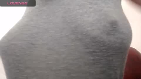 Snapshot of lenagolden chatting on 10-02-25, 11:50 lenagolden online show from 10-02-25, 11:50