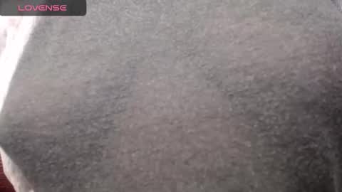 lenagolden online show from 11-12-25, 11:10