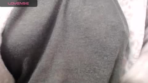 lenagolden online show from 11-19-25, 07:08