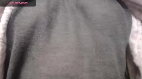 lenagolden online show from 11-20-25, 08:03