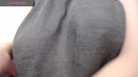 lenagolden online show from 12-22-25, 02:14