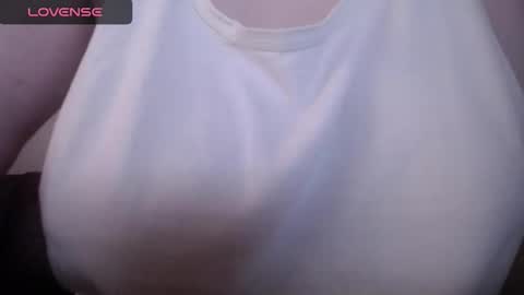 lenagolden online show from 01-12-26, 09:03