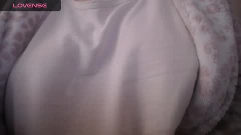 lenagolden online show from 01-13-26, 10:09