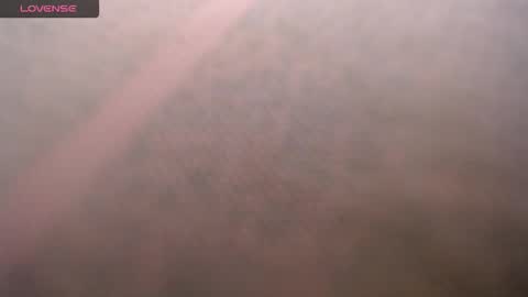 lenagolden online show from 01-19-26, 12:31