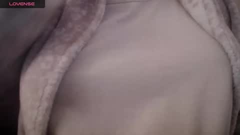 lenagolden online show from 02-01-26, 07:18