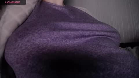 lenagolden online show from 03-07-26, 04:20