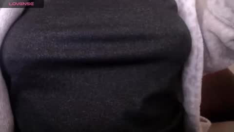 lenagolden online show from 04-19-26, 10:25