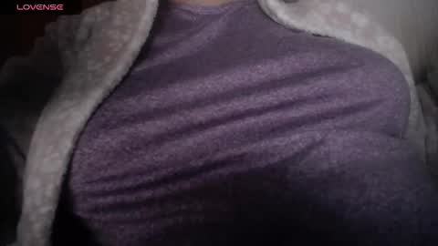 lenagolden online show from 04-20-26, 07:15