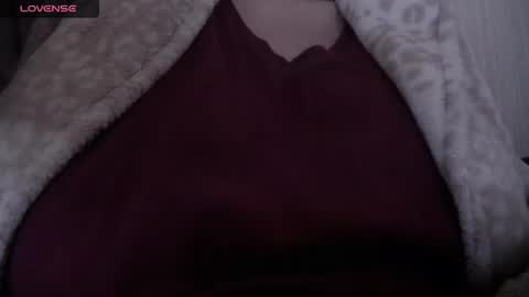 lenagolden online show from 04-22-26, 03:02