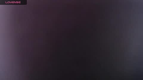 lenagolden online show from 04-23-26, 02:19