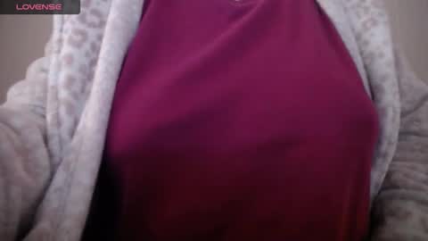 lenagolden online show from 04-30-26, 12:11