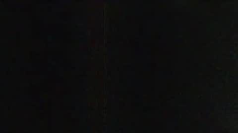 Snapshot of lenah6 chatting on 12-04-25, 08:39 lenah6 online show from 12-04-25, 08:39