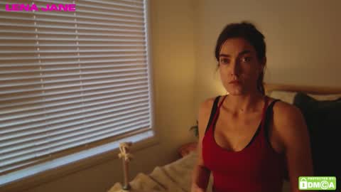 Snapshot of lenajane_xx chatting on 10-26-25, 11:20 lenajane_xx online show from 10-26-25, 11:20