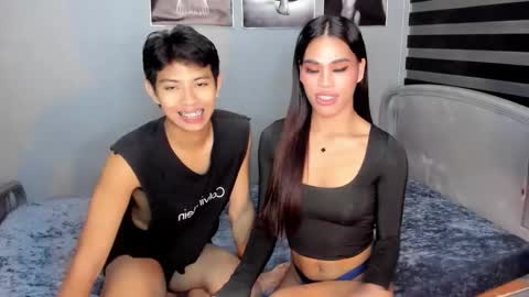 lenard online show from 09-11-25, 05:46