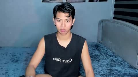 lenard online show from 11-03-25, 10:05