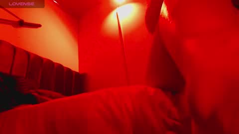 Snapshot of lenasweetx chatting on 01-17-25, 07:51 Lenna Kang online show from 01-17-25, 07:51