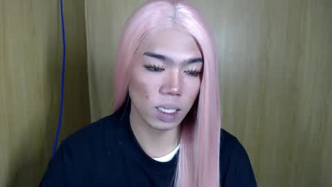 lena online show from 12-01-24, 08:31