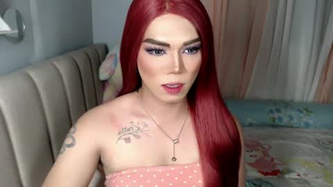 lena online show from 12-11-24, 11:51