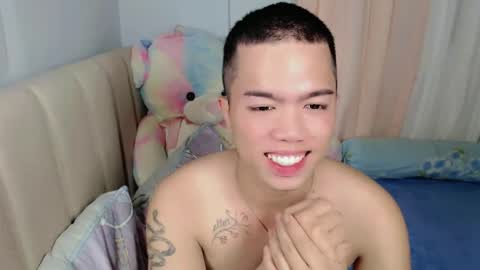 lena online show from 01-10-25, 09:42