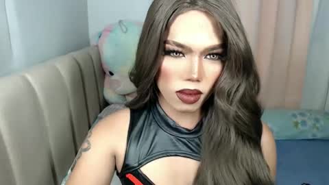 lena online show from 02-07-25, 09:26