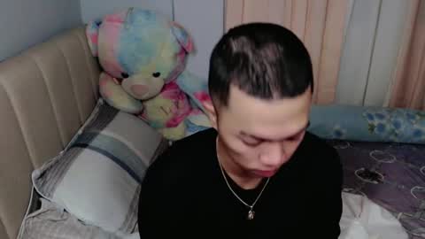 lena online show from 02-22-25, 11:35