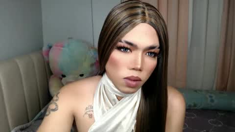 lena online show from 02-25-25, 04:00