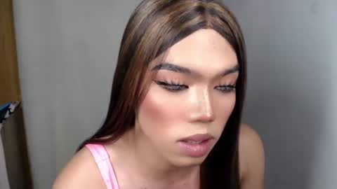 lena online show from 09-19-25, 01:51