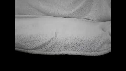 lendario103 online show from 09-29-25, 11:26