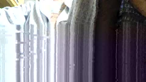 HoleStretcher online show from 02-13-25, 03:29