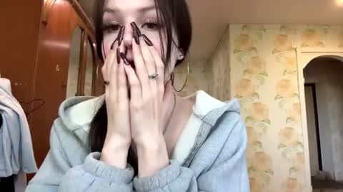 Nelly online show from 06-30-26, 11:44