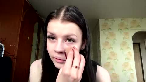 Nelly online show from 07-07-26, 02:10