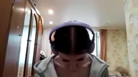 Nelly online show from 07-18-26, 11:14