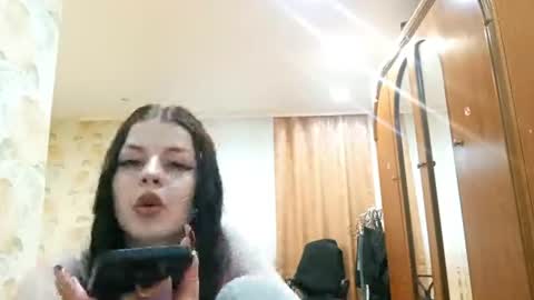 Nelly online show from 07-28-26, 04:39