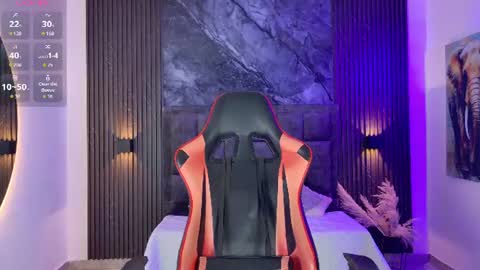 lenna_s online show from 07-16-26, 12:38