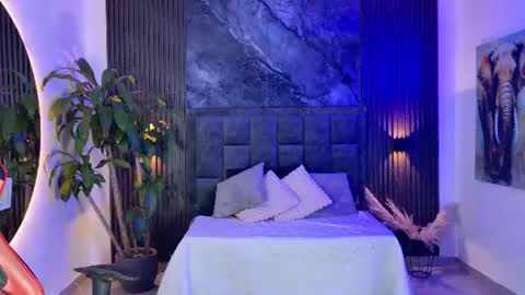 lenna_s online show from 07-22-26, 11:29