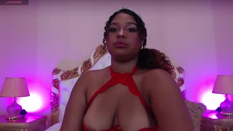 Lenna online show from 09-25-25, 11:36