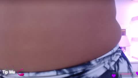 Lenna online show from 09-27-25, 01:05