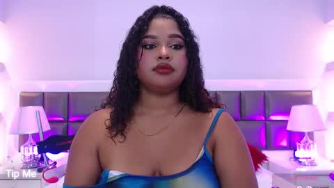 Lenna online show from 10-15-25, 10:59