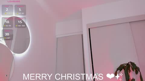 Lenner INDEPENDENT MODEL online show from 12-30-24, 07:37