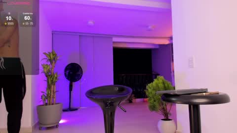 Snapshot of lennercollins_ chatting on 04-02-26, 07:17 Lenner INDEPENDENT MODEL online show from 04-02-26, 07:17