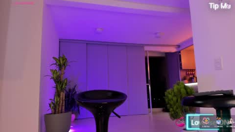 Snapshot of lennercollins_ chatting on 04-04-26, 02:10 Lenner INDEPENDENT MODEL online show from 04-04-26, 02:10