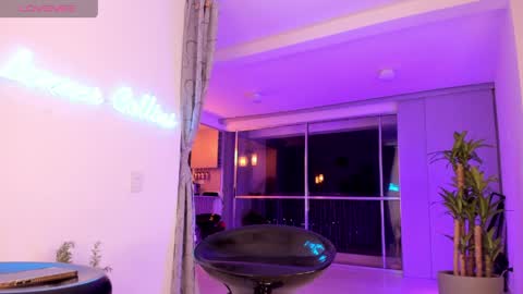 Snapshot of lennercollins_ chatting on 04-13-26, 05:57 Lenner INDEPENDENT MODEL online show from 04-13-26, 05:57