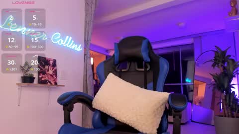 Snapshot of lennercollins_ chatting on 04-28-26, 04:06 Lenner INDEPENDENT MODEL online show from 04-28-26, 04:06