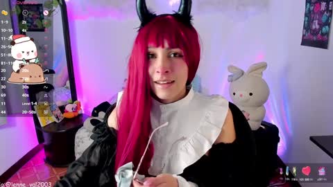 Val online show from 12-15-24, 04:07