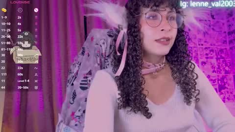 Val online show from 09-11-25, 02:33