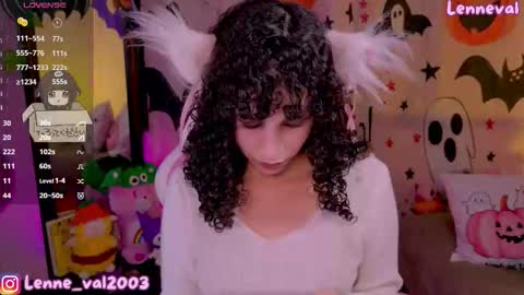 Val online show from 10-05-25, 02:10