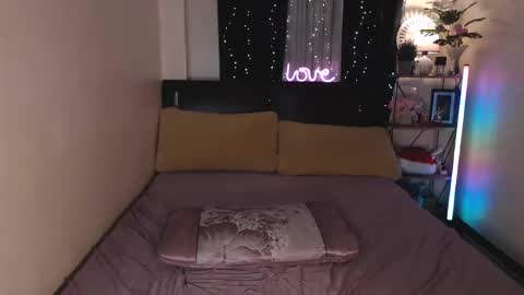 JANE online show from 12-12-24, 08:25