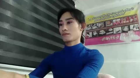 JANE online show from 12-31-24, 04:46